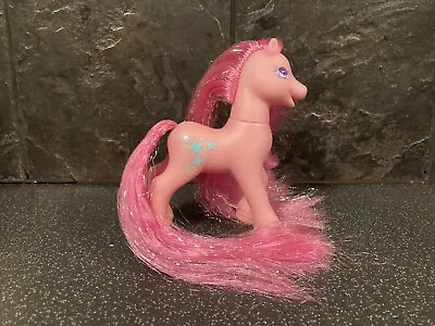 Buy My Little Pony G2 Princess Twinkle Star • 5.99£