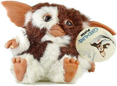 Buy Gizmo Gremlins Mini Plush Toy NECA Mogwai Soft - Official • 23.99£
