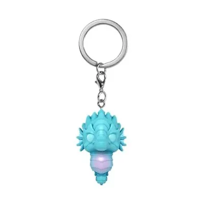 Buy Funko POP Keychain DC - Storm - Aquaman And The Lost Kingdom - Collectable Vin • 9.88£