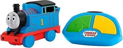 Buy Fisher-Price My First Thomas  Friends RC Thomas • 39.17£