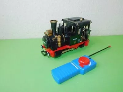Buy Playmobil RC Train LGB 4017 • 118.20£