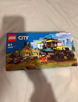 Buy Lego Set • 10£