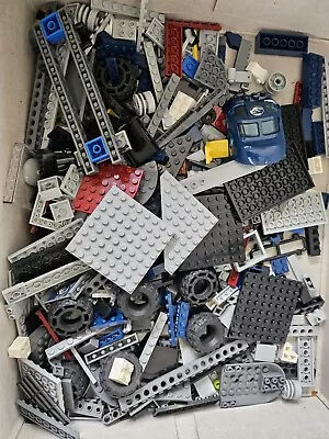 Buy LEGO Jurassic World Pieces Bundle • 19.99£