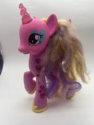 Buy My Little Pony Friendship Is Magic Princess Cadance Unicorn • 5£