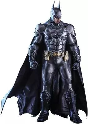 Buy Video Game Masterpiece Batman Arkham Knight Hot Toys • 577.73£