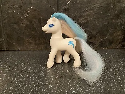 Buy My Little Pony G2 Eve • 14.99£
