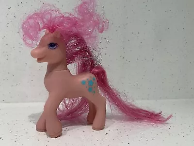 Buy My Little Pony G2 Vintage 1990s Princess Twinkle Star VGC • 7£