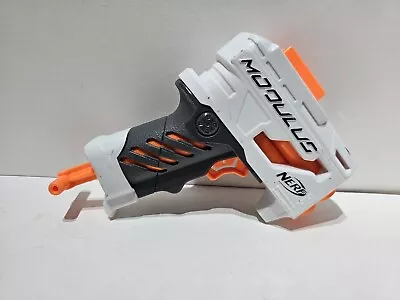 Buy Nerf N-strike Elite Modulus Grip Blaster Attachment • 10.99£
