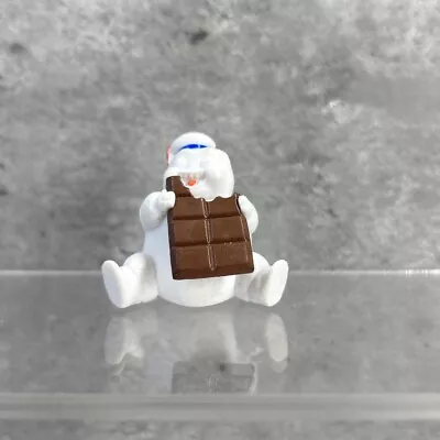 Buy Hasbro Ghostbusters Stay Puft Products Mini-Puft Surprise Figures (E9547) Toy • 17.99£