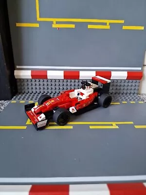 Buy Lego Speed Champion 75879 Scuderia Ferrari Sf16-h • 16£
