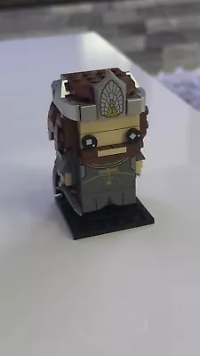 Buy LEGO BRICKHEADZ: Aragorn 188 (40632) • 14.99£