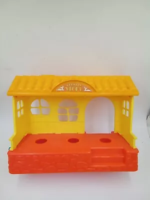 Buy Mattel 1975 County Store Replacement Part • 16.57£
