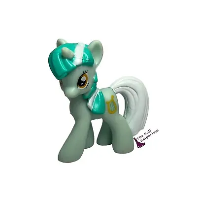 Buy My Little Pony - G4 Blind Bag - Wave 5 Lyra Heartstrings • 8.95£