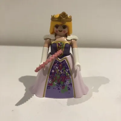 Buy Playmobil Princess & Palace: Heather Princess • 3£