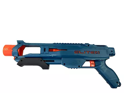 Buy Nerf Gun Elite 2.0 Load Out  Soft Dart Gun • 5.99£