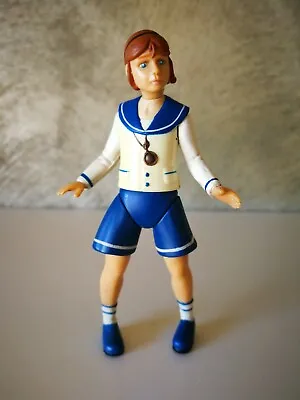 Buy Figure Toy Biz Resident Evil Sherry • 25.62£