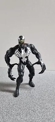 Buy 1997 Marvel Toybiz Venom Figure  • 7£