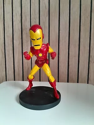Buy Iron Man Bobble Head Figures • 15£
