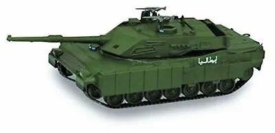 Buy Post 1945 Tank C1 Ariete Italy Iraq 2002 Eaglemoss W310 • 6£