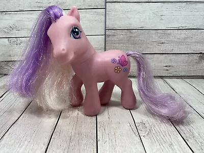 Buy My Little Pony Avalonia Vintage G3 Hasbro • 15.26£