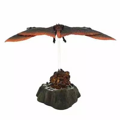 Buy NECA Rodan Godzilla King Of The Monsters 2019 Action Figure Model Toys Gift HOT • 29.45£