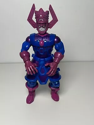 Buy Galactus Vintage 1998 Toy Biz Cosmic Power Marvel  (JM) • 29.99£