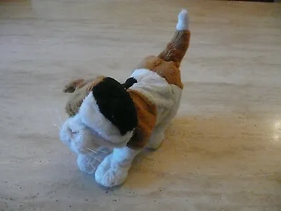 Buy ***furreal Friends Newborns Calico Kitten Cat Interactive Pet Toy*** • 12.99£