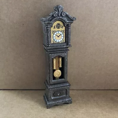Buy Playmobil Traditional Victorian Grandfather Clock Furniture Dolls House Spare A1 • 5.60£