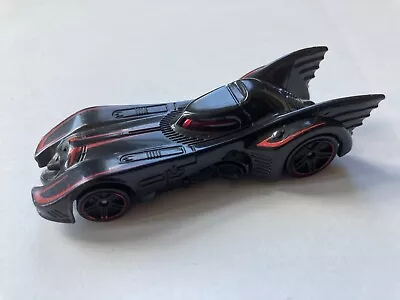 Buy Hotwheels Batman Car • 0.99£