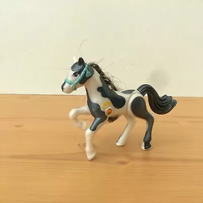 Buy Littlest Pet Shop Horse Figure 1993 Kenner Toy, Collectible Figure • 5.99£