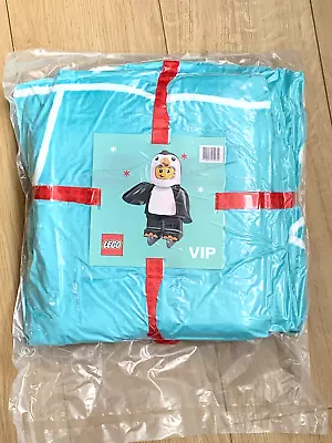 Buy Lego Vip Fleece Blanket New • 22.99£