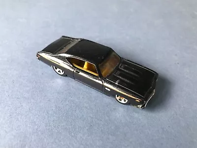 Buy Vintage - Hot Wheels - 69 Chevelle SS 396 • 8£