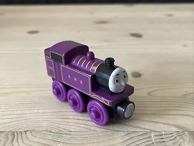 Buy Thomas Wooden Railway RYAN For Wooden Train Sets • 6£
