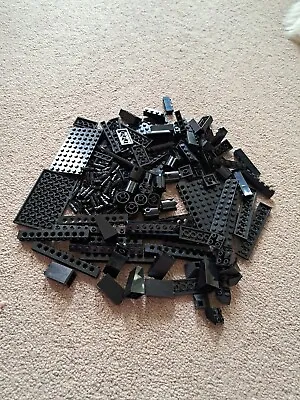 Buy Lego Bricks Bundle Job Lot • 0.99£