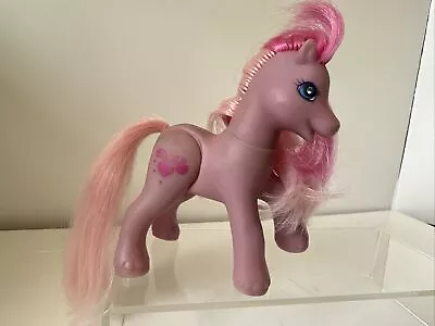 Buy My Little Pony  Sweet Berry  G2 Magic Motion Friends • 7.99£