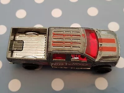 Buy HOT WHEELS 2009 Ford F-150 Rare 1:64 Diecast COMBINE POST • 2.25£