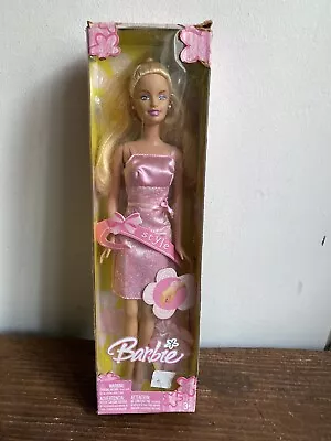 Buy 2005 Barbie Style  • 19.56£