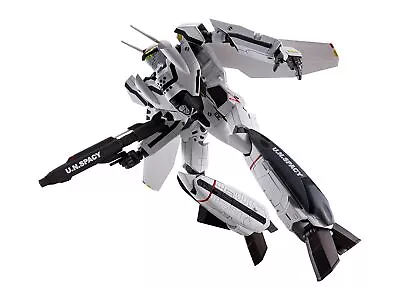 Buy BANDAI HI-METAL R MACROSS ZERO VF-0S PHOENIX (ROY FOCKER USE) Figure BDIMA637420 • 160£