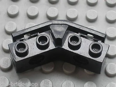 Buy LEGO TECHNIC Bumper Holder 2991 / Sets 7045 8824 6473 4504 Millennium Falcon • 2.06£