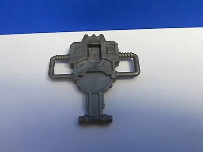 Buy CONTROL PANEL SPARE PART For Star Wars LEGACY AT-AT WALKER VEHICLE Hasbro 2010 • 15.92£