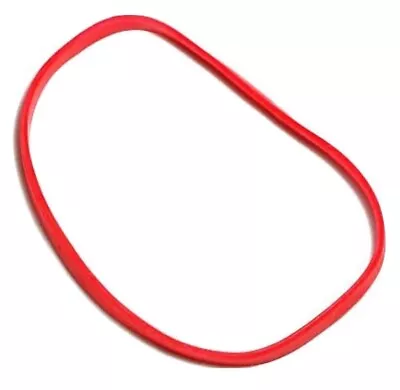 Buy 10 X Rubber Band Replacements Pack Compatible With  Hot Wheels Launcher • 6.62£