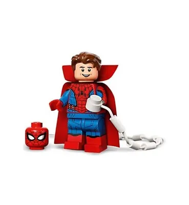 Buy Lego Marvel Superheroes - Zombie Hunter Spiderman • 16.97£