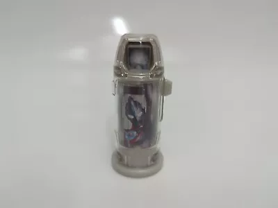 Buy BANDAI Ultraman GEED DX Ultra Capsule Generation Heroes Toy • 17£