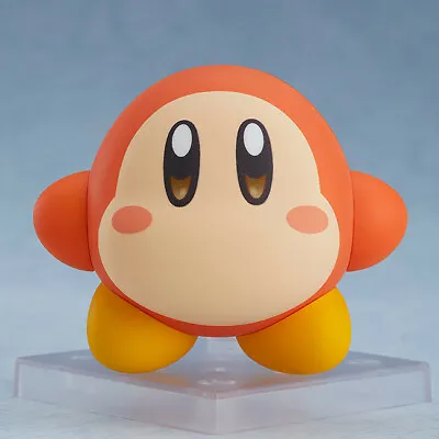 Buy Nendoroid Kirby Waddle Dee Japan Version • 299£