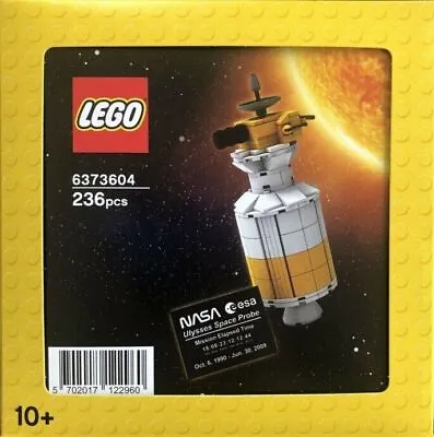 Buy BRAND NEW & SEALED Lego Limited Edition VIP Various Sets • 19.99£