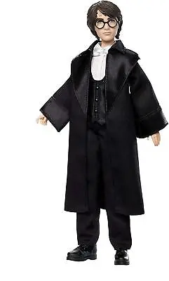 Buy Harry Potter GFG13 Yule Ball Doll • 18.99£