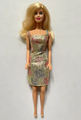 Buy Barbie Chic Style • 15.44£