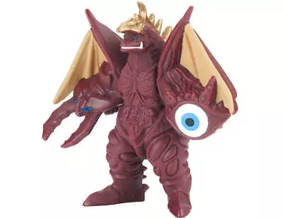 Buy FiveKing - Ultra Kaiju Series #102 • 15.49£