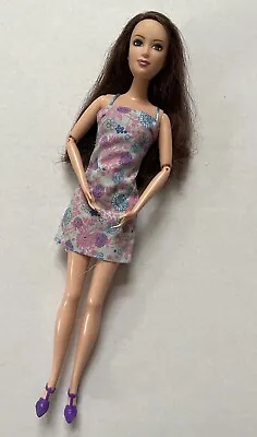 Buy Barbie Happy Family Neighborhood • 102.42£