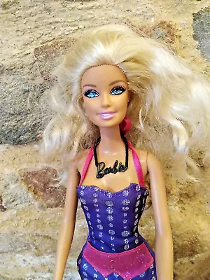 Buy Barbie  I Can Be.. Magician Mattel 2010 • 8.24£